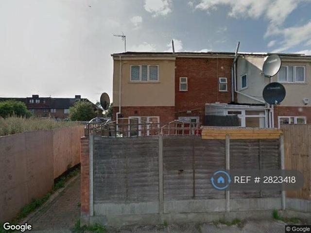 House for rent in Waltham Cross, Broxbourne