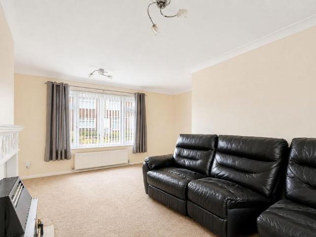 House for rent in Normanby, Middlesbrough