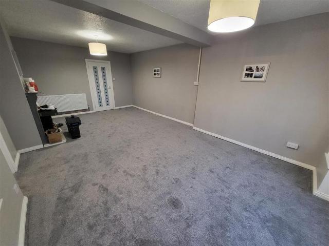 House for rent in Feckenham, City Of Bristol