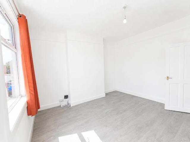House for rent in Holbrooks, West Midlands