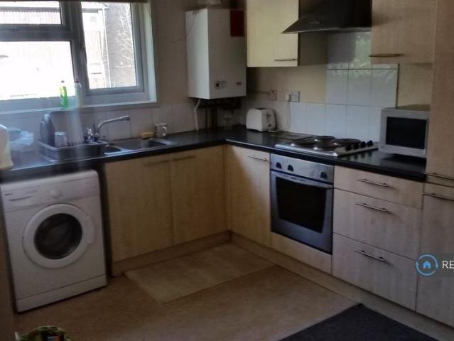 House for rent in Bretton, Peterborough