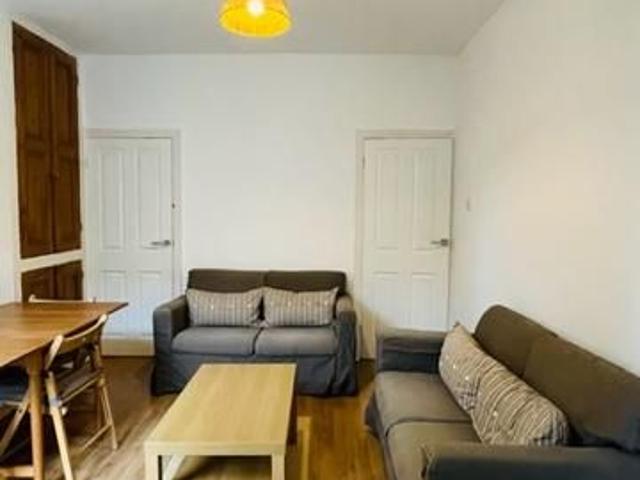 House for rent in Sharrow Vale, Isle Of Man