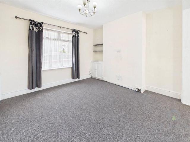 House for rent in Kettering
