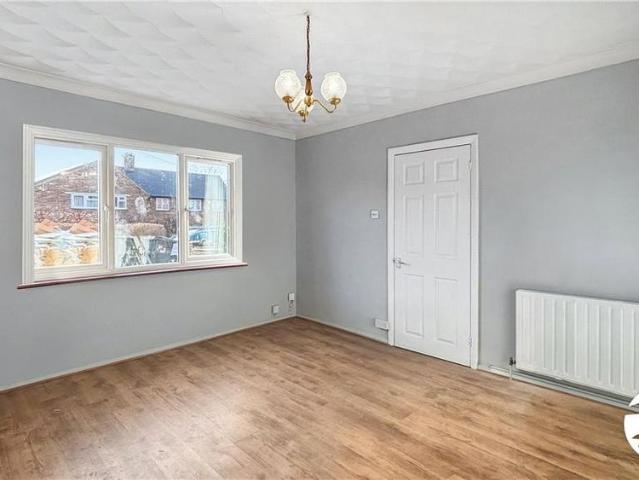 House for rent in St Mary Cray, Greater London