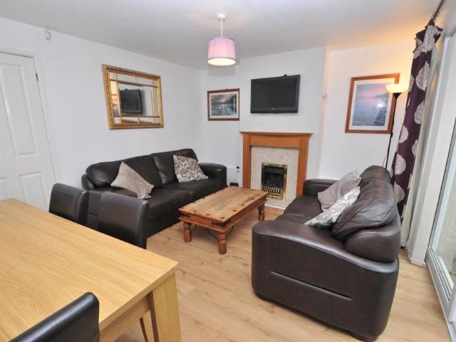 House for rent in St Philip's Marsh, Feckenham