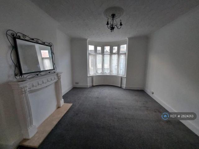 House for rent in Teesdale, Thornaby-on-tees
