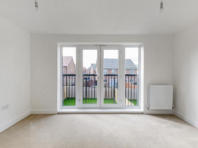 House for rent in Westbrook, Acol