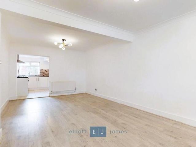 House for rent in Epping, Essex
