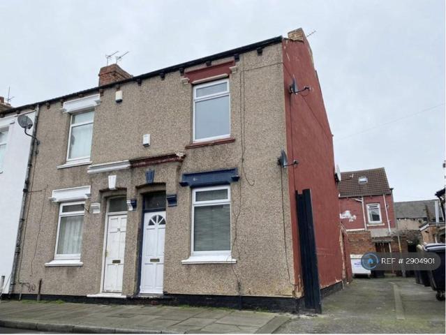 House for rent in Normanby, Middlesbrough