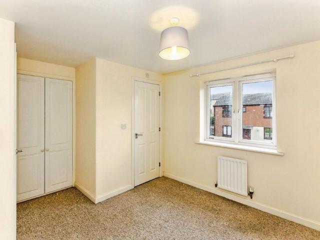 House for rent in Arrington, Cambridgeshire