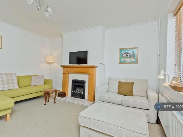 House for rent in London Borough of Merton, Collier's Wood