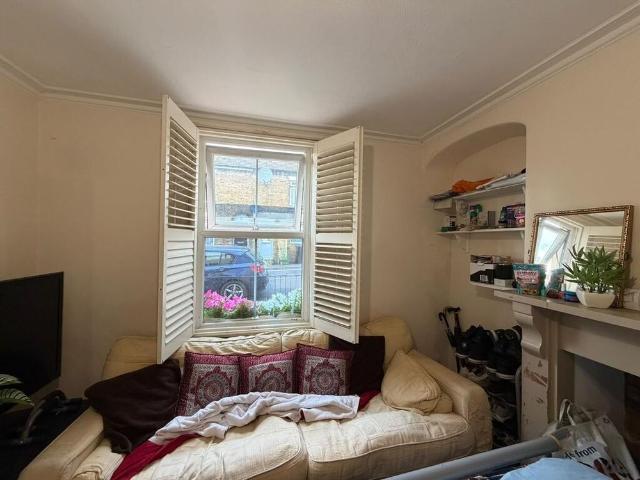 House for rent in Ringlestone, Midway