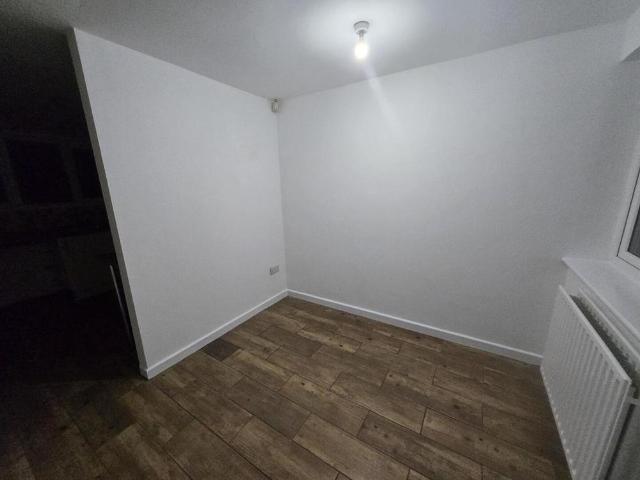 House for rent in Brockley Whins, Jarrow