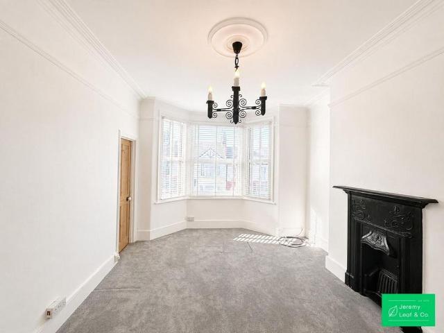 House for rent in Finchley, Greater London