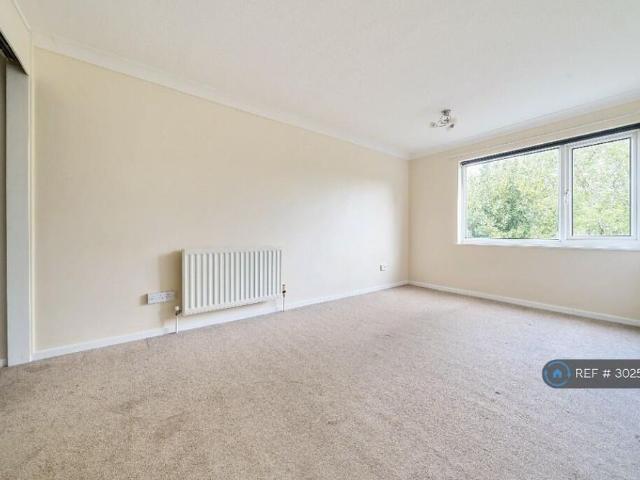 House for rent in Arbury, Cambridgeshire