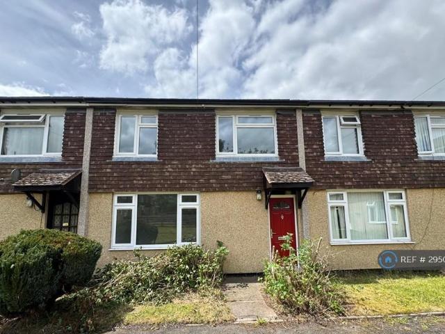 House for rent in Telford