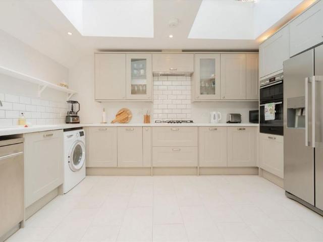 House for rent in Notting Hill, Isle Of Man