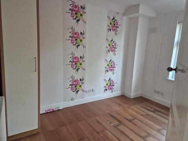 House for rent in Old Wharf, City Of Leicester