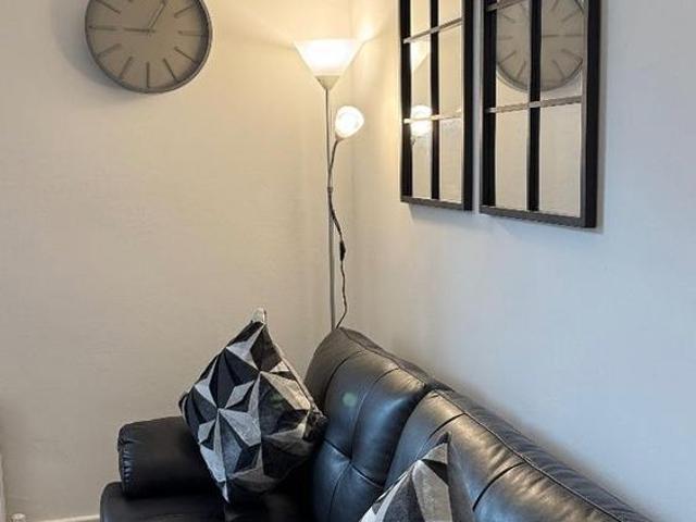 House for rent in Whitley Bay, North Tyneside