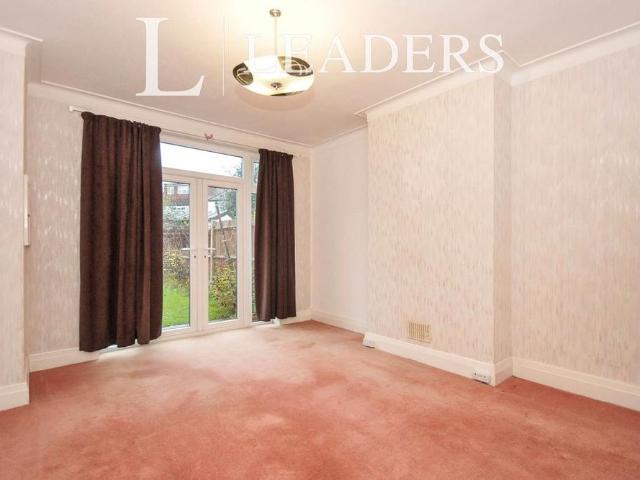 House for rent in West Wickham, Isle Of Man