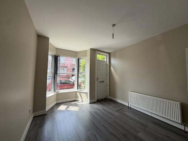 House for rent in Moscar Cottages, South Yorkshire