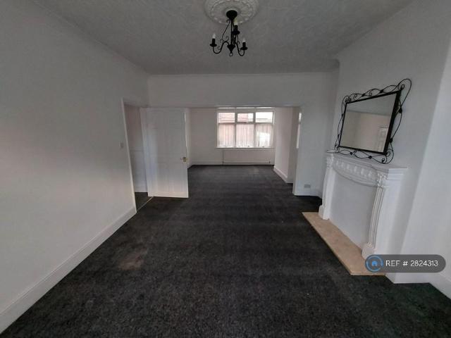 House for rent in Teesdale, Thornaby-on-tees