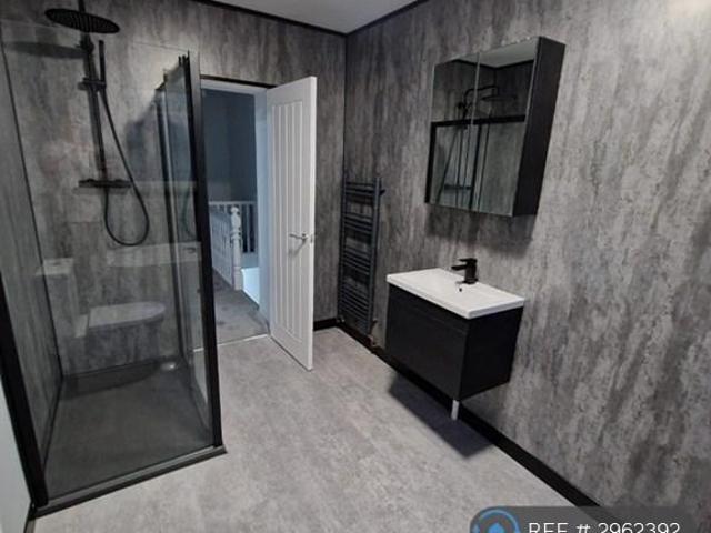 House for rent in Cwmamman, Glanaman