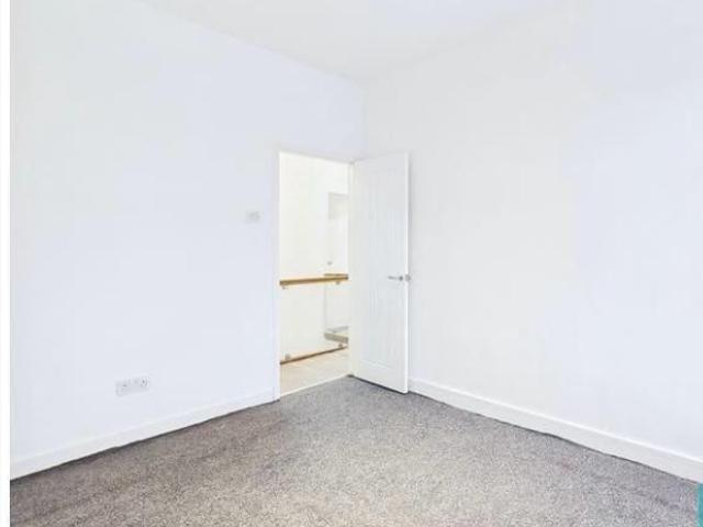 House for rent in Salford, Greater Manchester