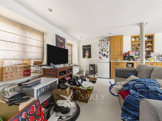 House for rent in Oundle