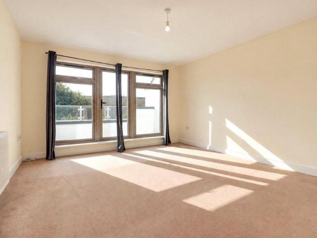 House for rent in East The Water, Torridge