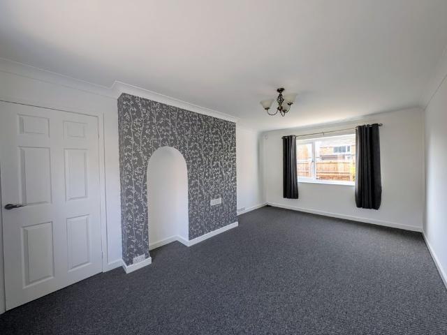 House for rent in Ferrybridge, West Yorkshire