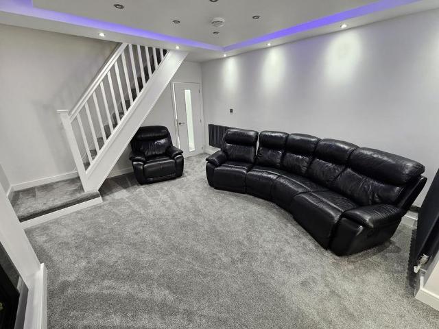 House for rent in Shell Corner, Halesowen