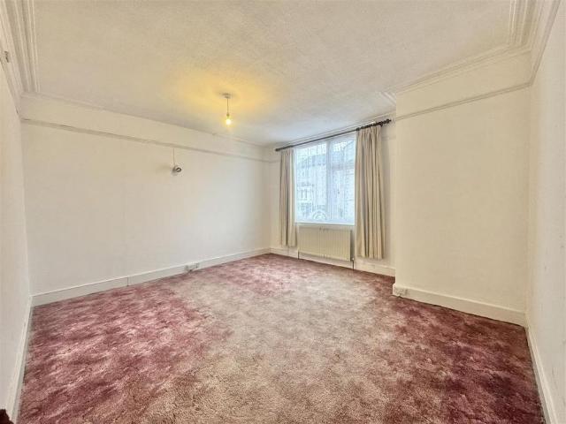 House for rent in Hamerton, Isle Of Man