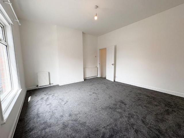 House for rent in The Haulgh, Lee Bank