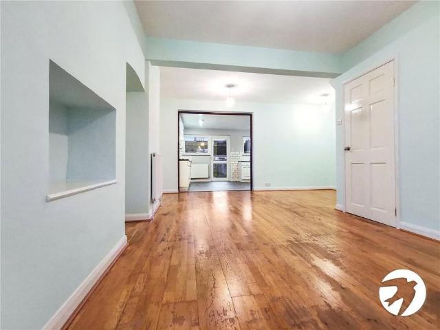 House for rent in Blackfen, Greater London
