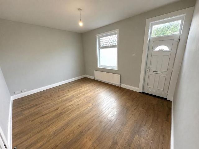 House for rent in Easington Colliery
