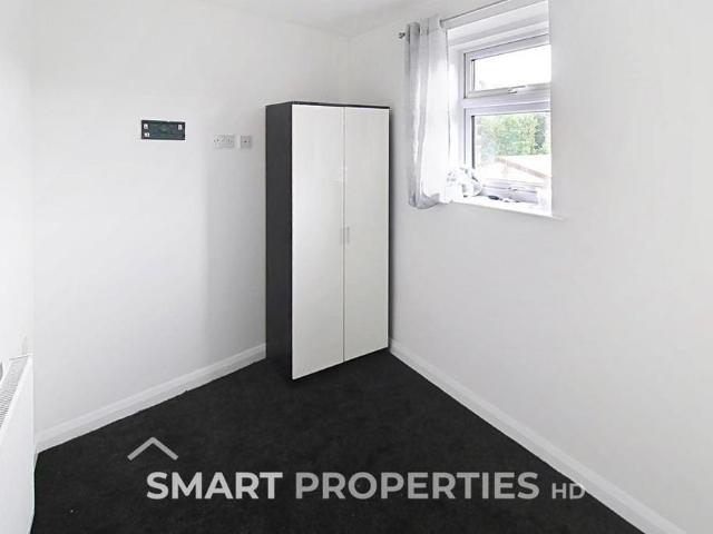 House for rent in Thornton Lodge, Huddersfield