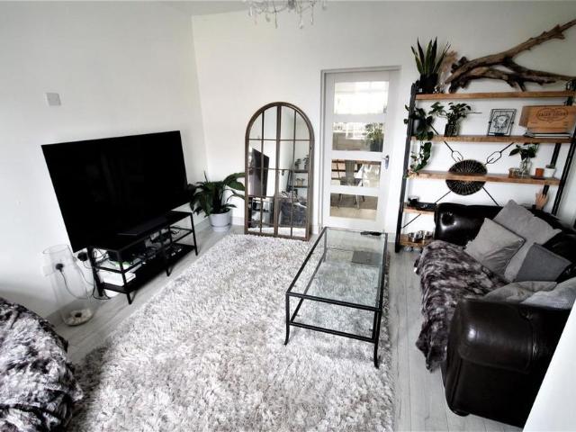 House for rent in Greater London