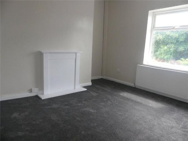 House for rent in Burnedge, Greater Manchester