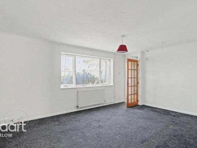 House for rent in Staple Tye, Harlow