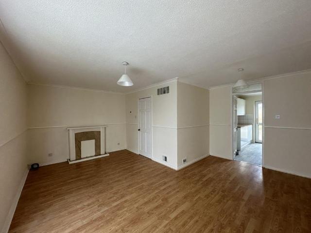 House for rent in Great Aycliffe, Newton Aycliffe