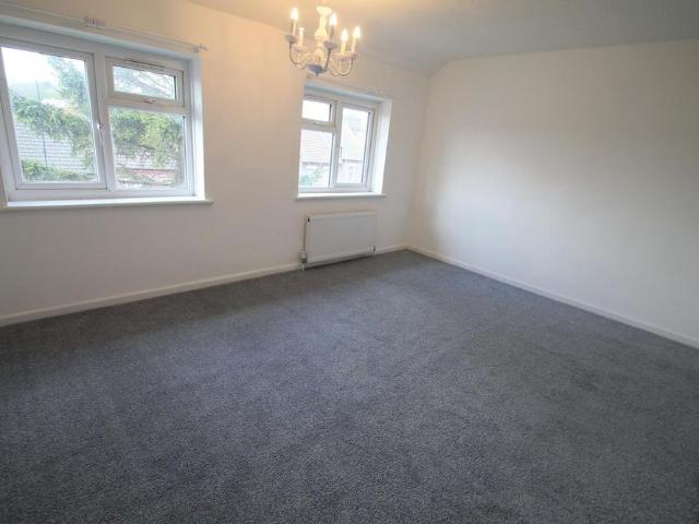 House for rent in Spring Park, Luton