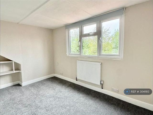 House for rent in Westbury, Wiltshire