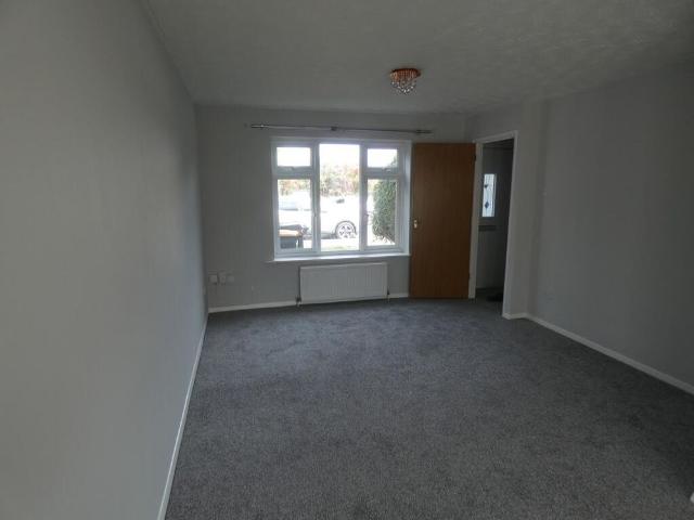 House for rent in Kempston, Bedford