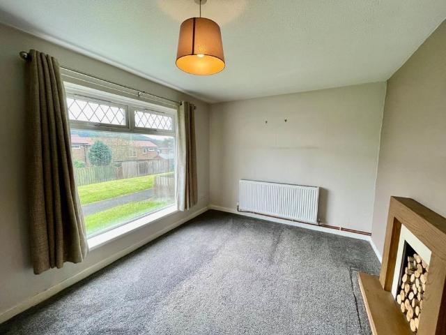 House for rent in Rhayader