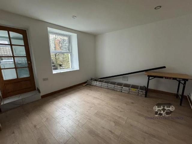House for rent in Y Graig, Pontypridd