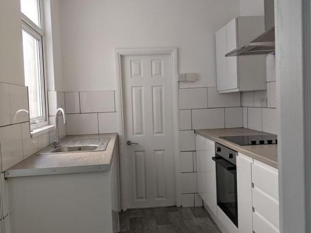 House for rent in Tyrfran, Llanelli