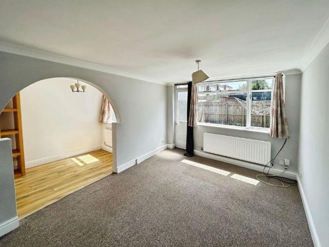 House for rent in Kenton, Tyne And Wear
