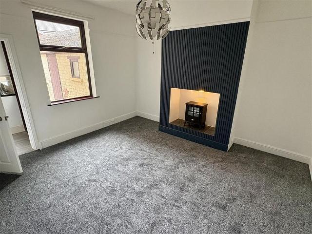 House for rent in Goole, East Riding Of Yorkshire