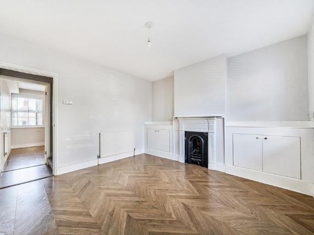 House for rent in Sandown Park, Kent